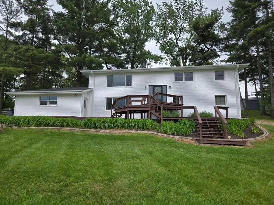 15100 White Oak Avenue, Lowell, IN 46356 - #2