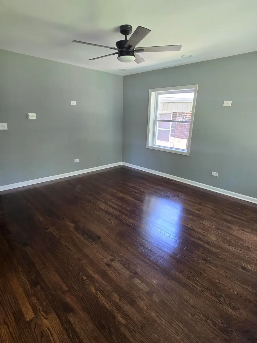4224-28 Connecticut Street, Gary, IN 46409 - #3