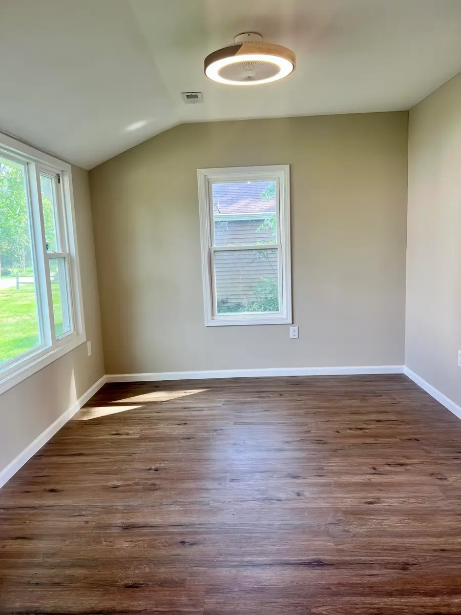 4 Kenworthy Street, Valparaiso, IN 46385 - #3