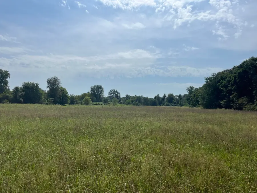 6280 E 25 N, Knox, IN 46534 - #3