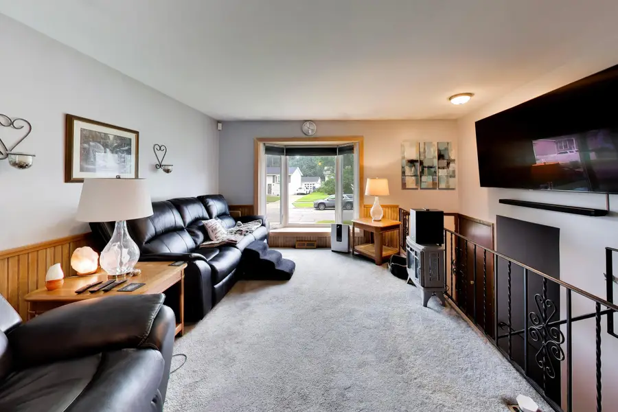 3651 175th Place, Hammond, IN 46323 - #2