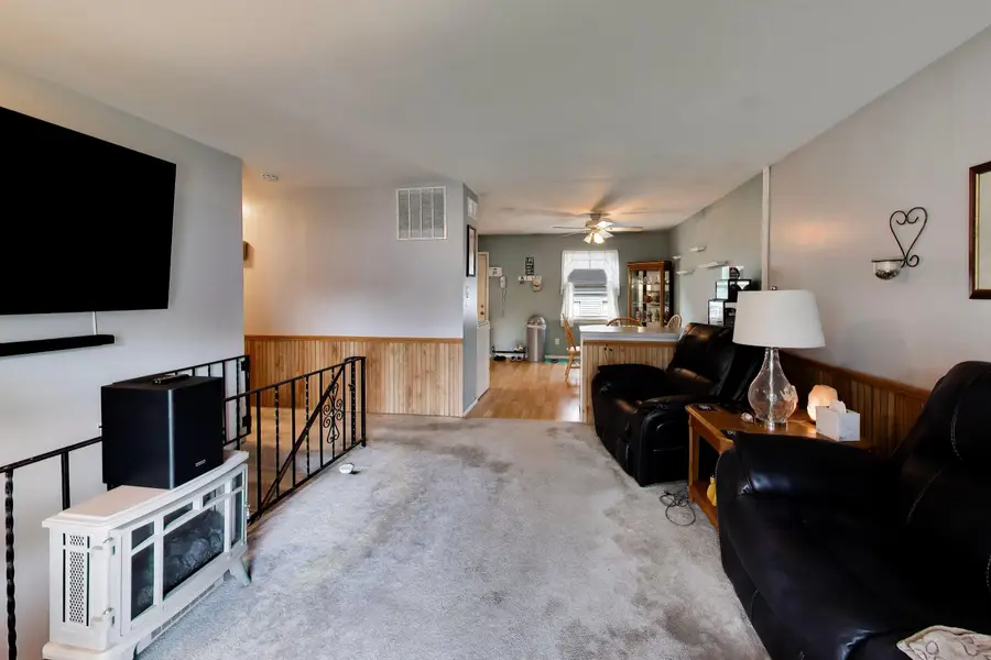 3651 175th Place, Hammond, IN 46323 - #3