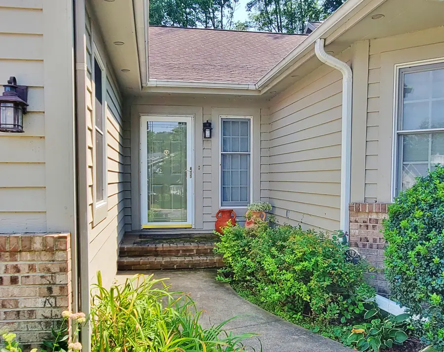 23 Royal Troon Drive, Michigan City, IN 46360 - #2