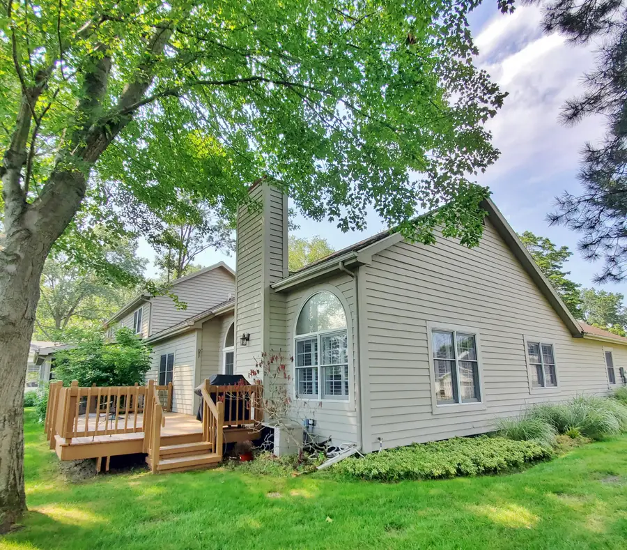 23 Royal Troon Drive, Michigan City, IN 46360 - #3