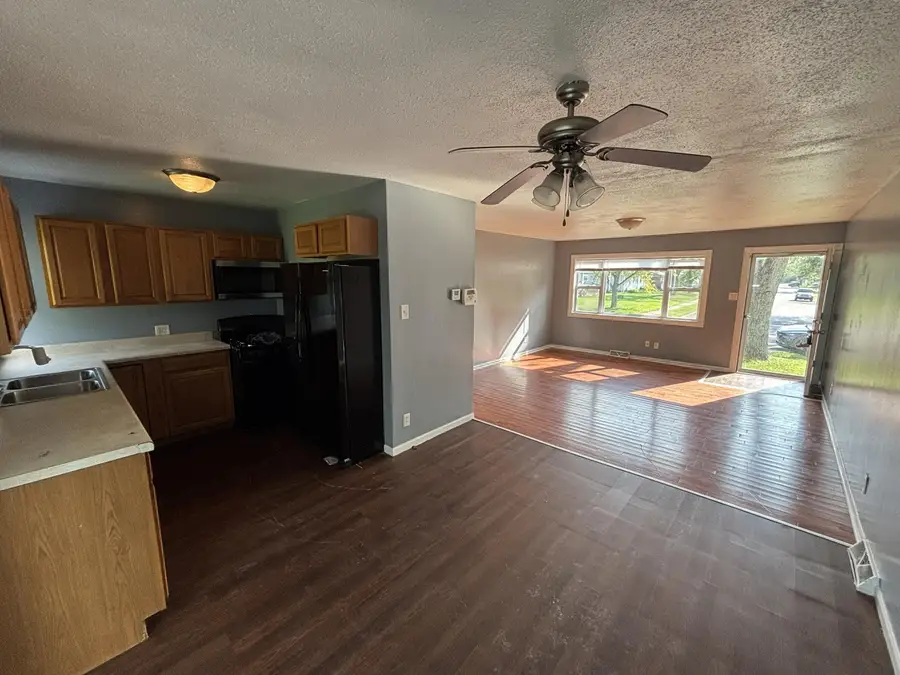 6110 Johnson Street, Merrillville, IN 46410 - #3