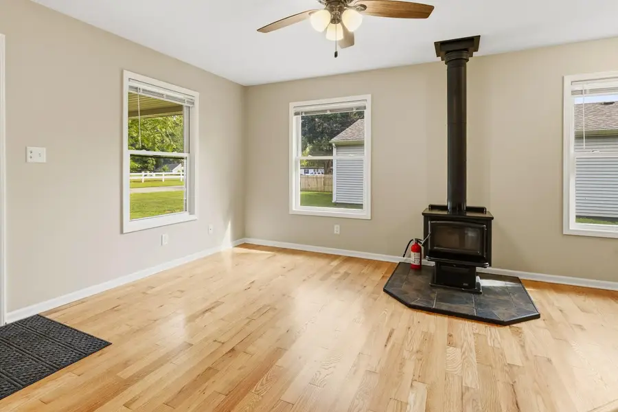 2336 Durbin Street, Gary, IN 46406 - #3