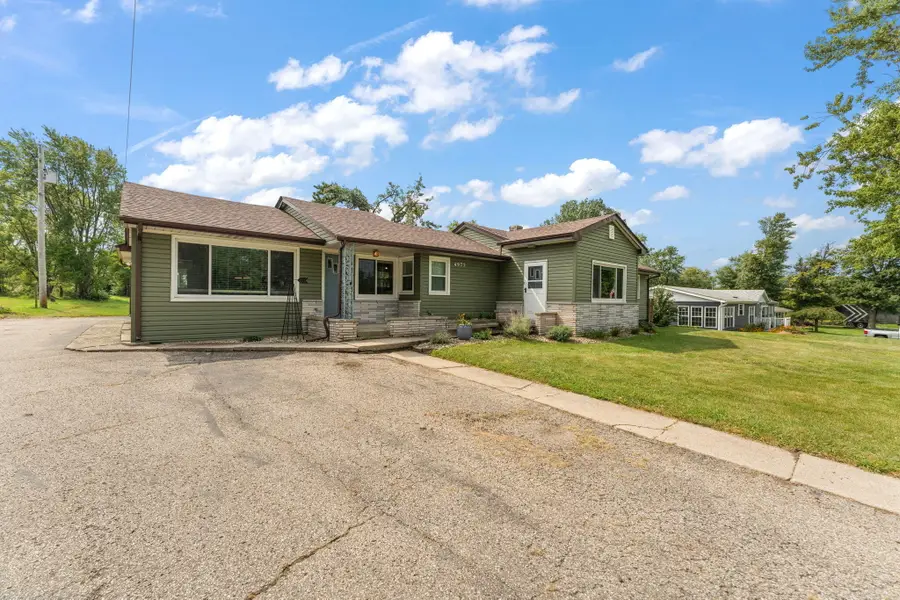 4975 E 73rd Avenue, Merrillville, IN 46410 - #2