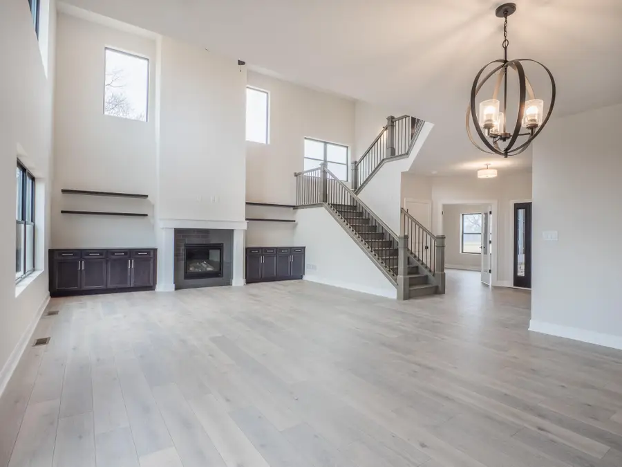 1759 Trailbrook Drive, Valparaiso, IN 46385 - #3