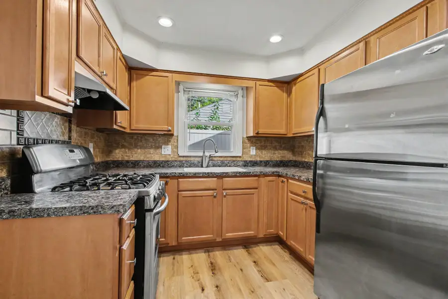 838 George Street, Valparaiso, IN 46385 - #3