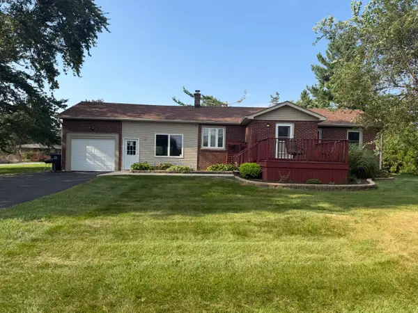 4504 E 73rd Avenue, Merrillville, IN 46410