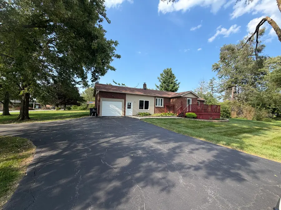 4504 E 73rd Avenue, Merrillville, IN 46410 - #2