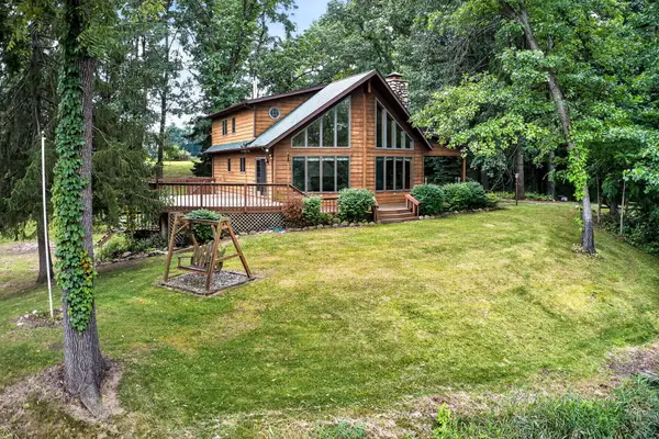61519 Neaman Road, Constantine, MI 49042