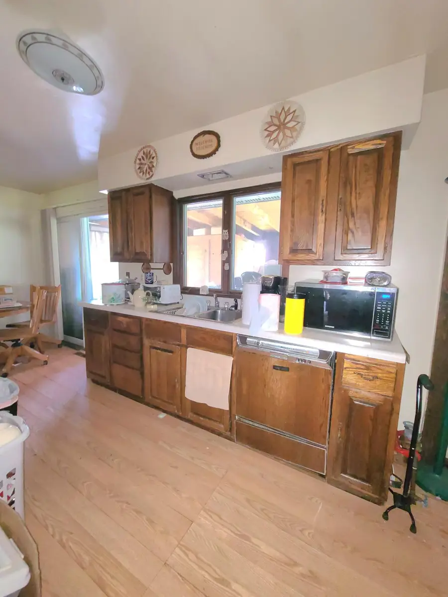 7707 Montana Street, Merrillville, IN 46410 - #2