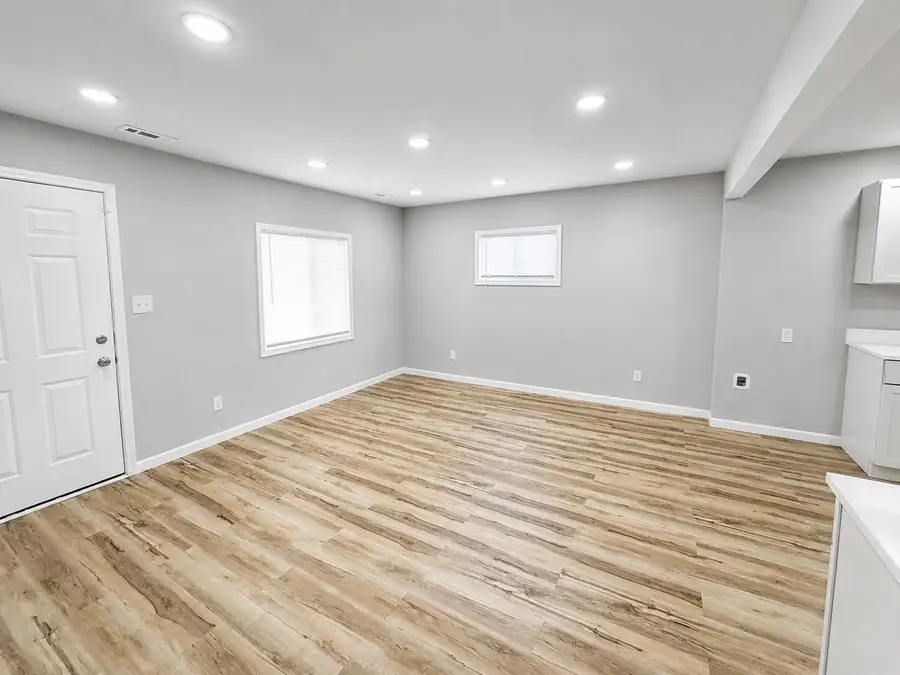 1817 Central Drive, Gary, IN 46407 - #2