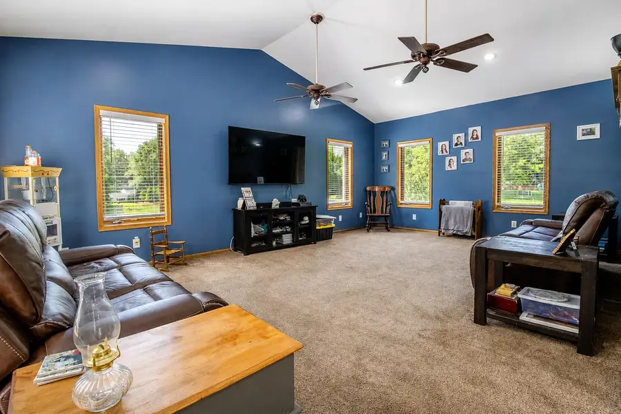 8840 E 150 S, Knox, IN 46534 - #2