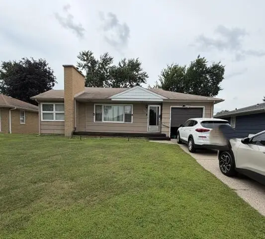 7324 Arkansas Avenue, Hammond, IN 46323 - #1