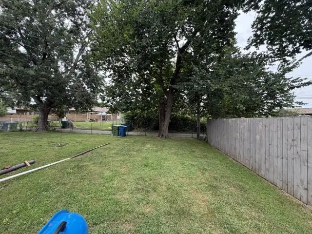 7324 Arkansas Avenue, Hammond, IN 46323 - #3