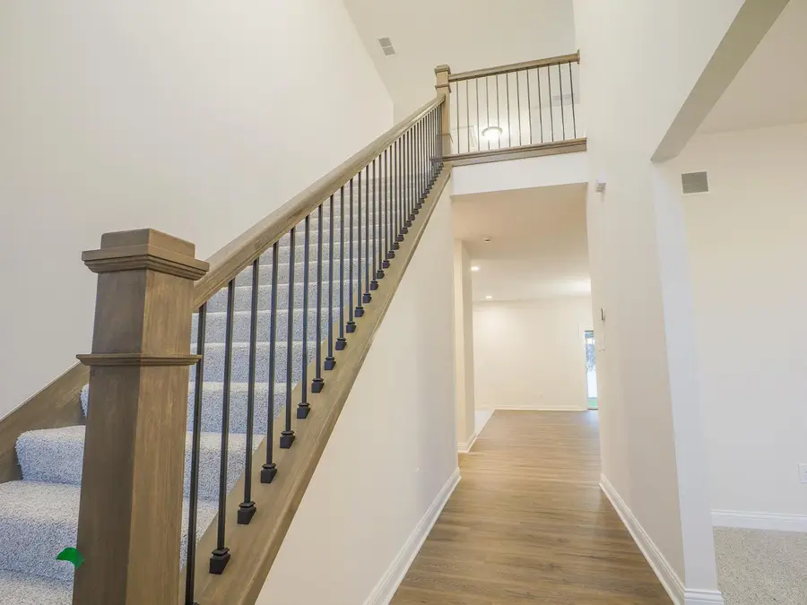 1757 Frst Rdg Drive, Valparaiso, IN 46385 - #2