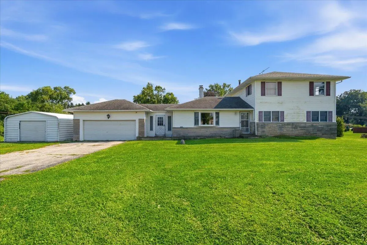 2101 Coolwood Drive, Valparaiso, IN 46385 - #1