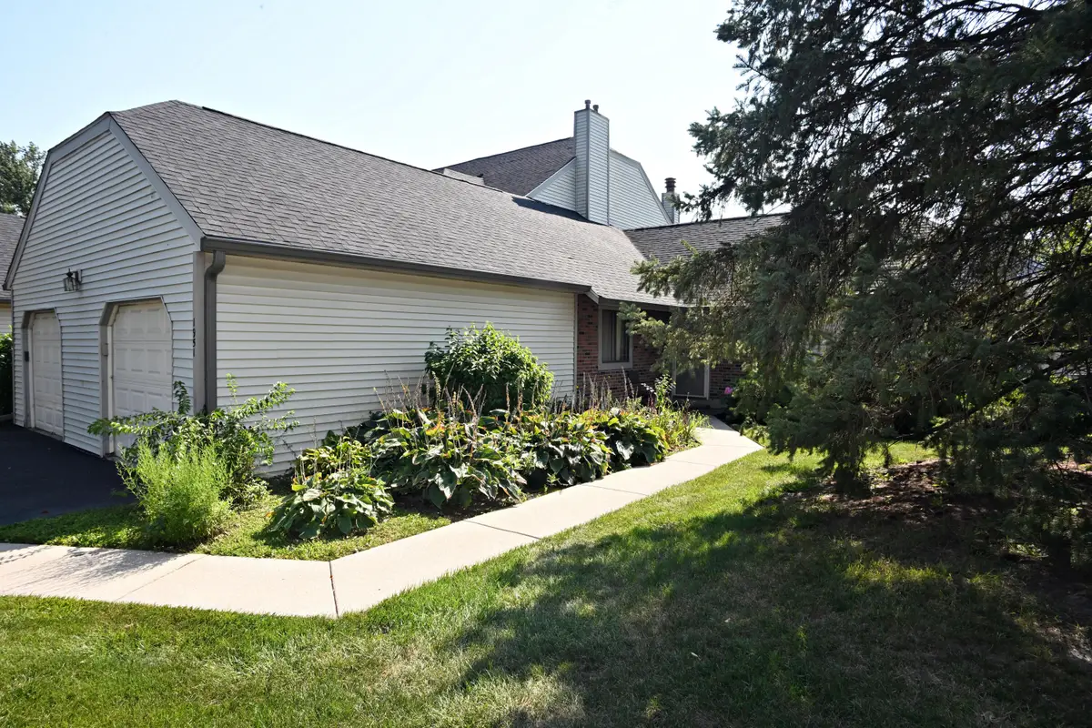 1951 David Drive, Chesterton, IN 46304 - #1