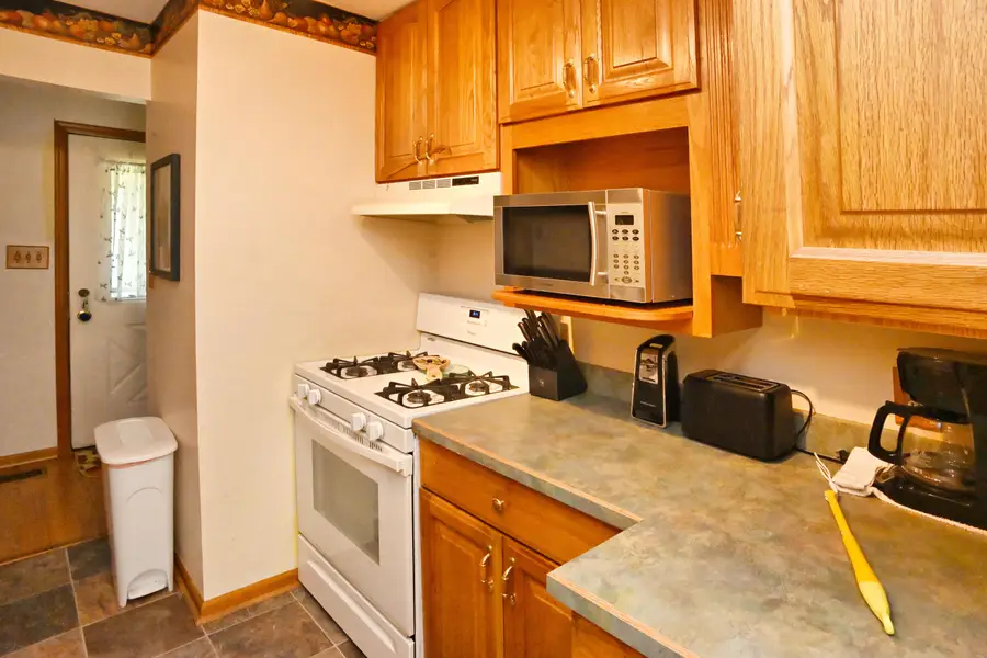 1951 David Drive, Chesterton, IN 46304 - #3