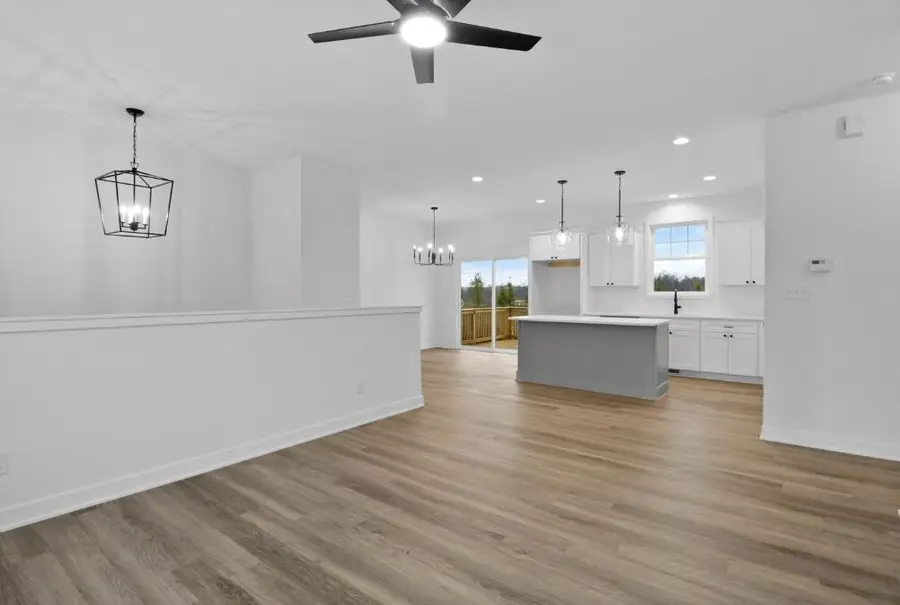 543 Scenic View Avenue, Valparaiso, IN 46385 - #3