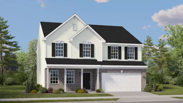 3826 Cypress Drive, Portage, IN 46368