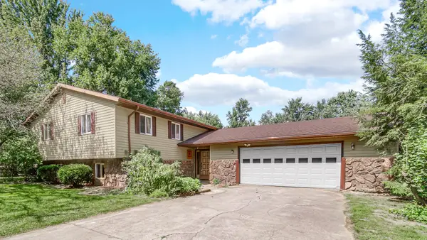 488 E 830 N, Valparaiso, IN 46383
