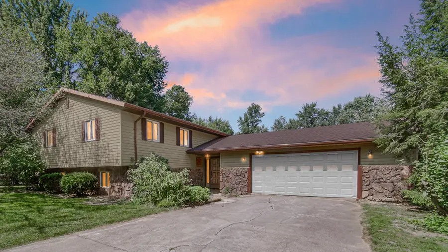 488 E 830 N, Valparaiso, IN 46383 - #2