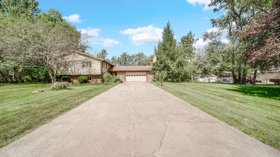 488 E 830 N, Valparaiso, IN 46383 - #3