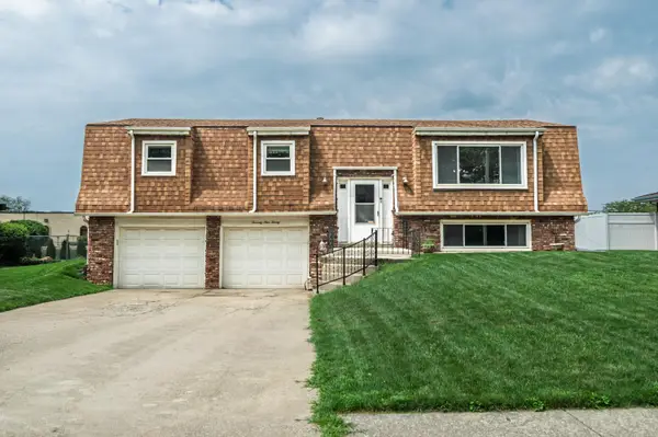 7920 E Massachusetts Street, Merrillville, IN 46410