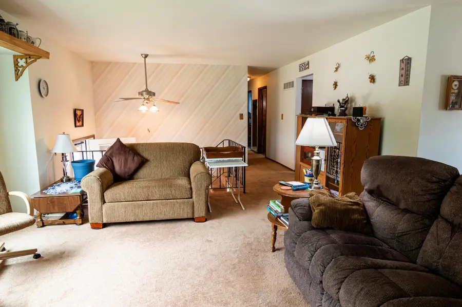 7920 E Massachusetts Street, Merrillville, IN 46410 - #3