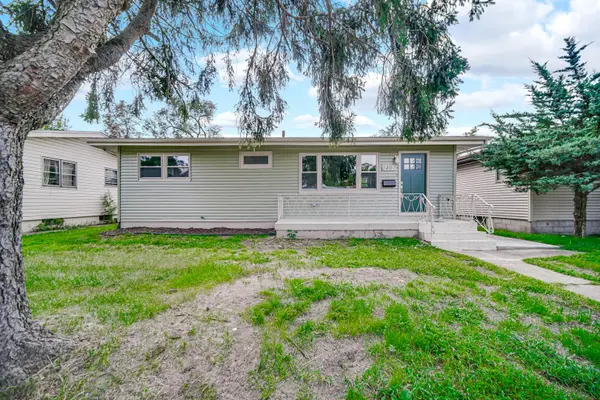 1407 E 36th Avenue, Gary, IN 46409