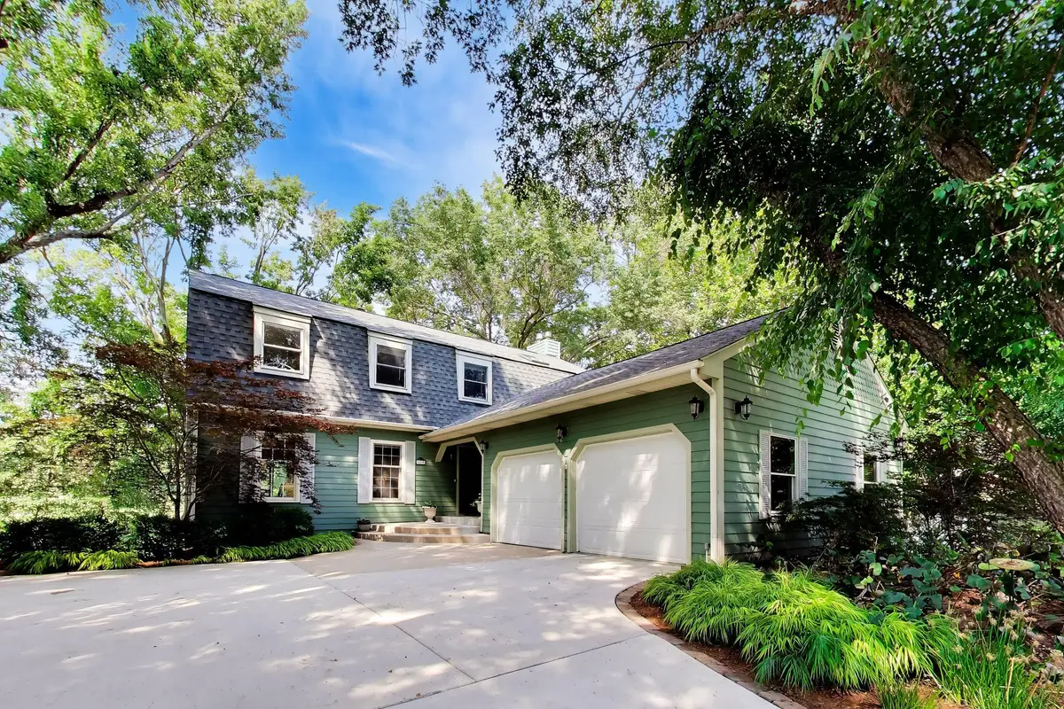 213 Lady Lane, Michigan City, IN 46360 - #1