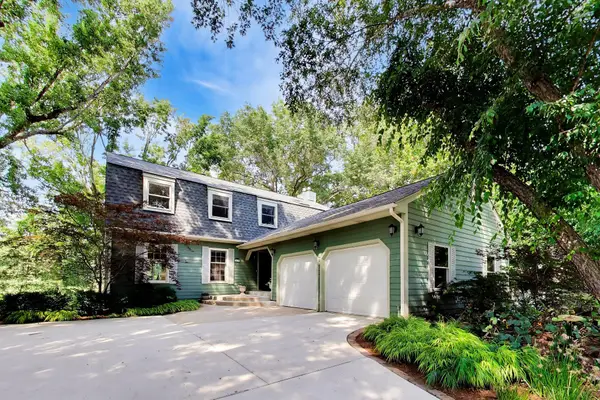 213 Lady Lane, Michigan City, IN 46360