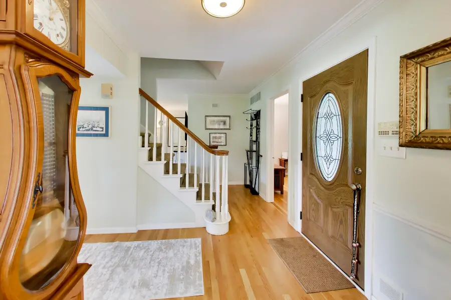 213 Lady Lane, Michigan City, IN 46360 - #3