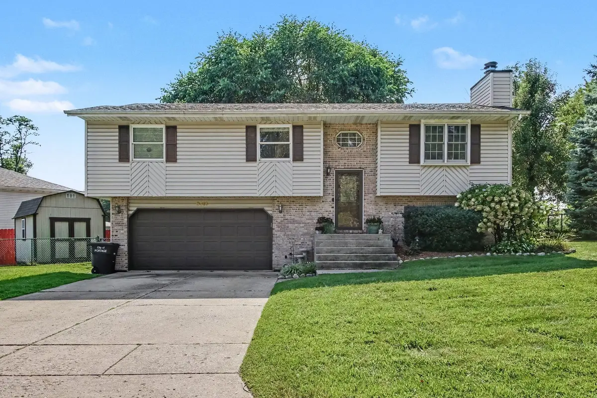 6515 Lakewood Avenue, Portage, IN 46368 - #1