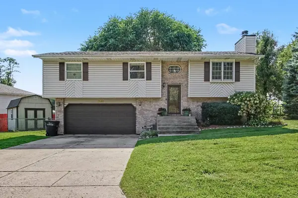 6515 Lakewood Avenue, Portage, IN 46368