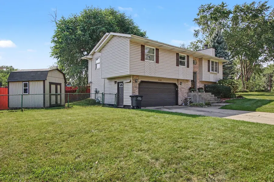 6515 Lakewood Avenue, Portage, IN 46368 - #3