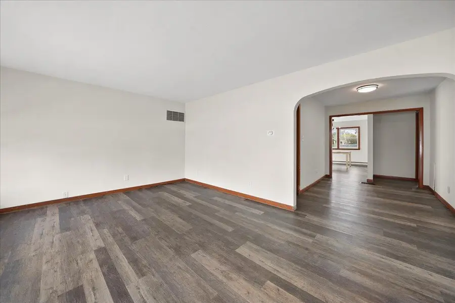 142 S Indiana Avenue, Crown Point, IN 46307 - #3