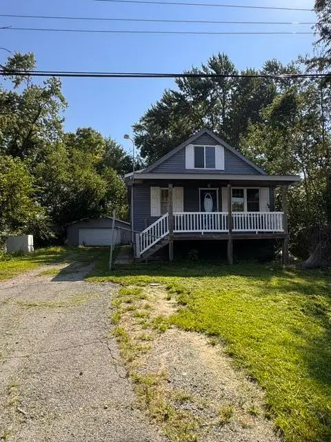 2209 Cline Avenue, Gary, IN 46406 - #1