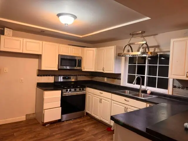 2209 Cline Avenue, Gary, IN 46406 - #2