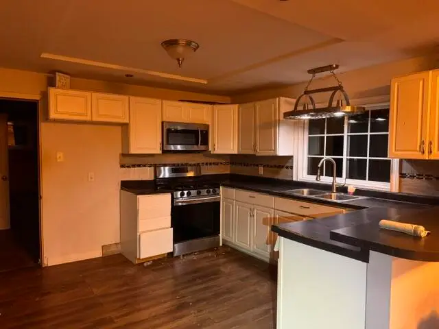 2209 Cline Avenue, Gary, IN 46406 - #3