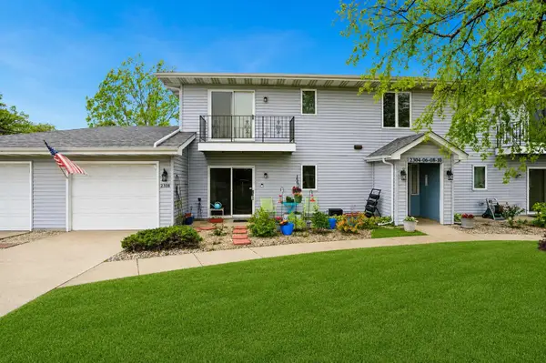 2308 Barbara Jean Drive, Schererville, IN 46375