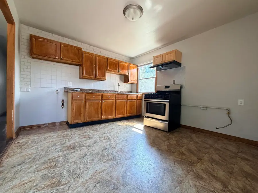 2232 Whitcomb Street, Gary, IN 46404 - #2