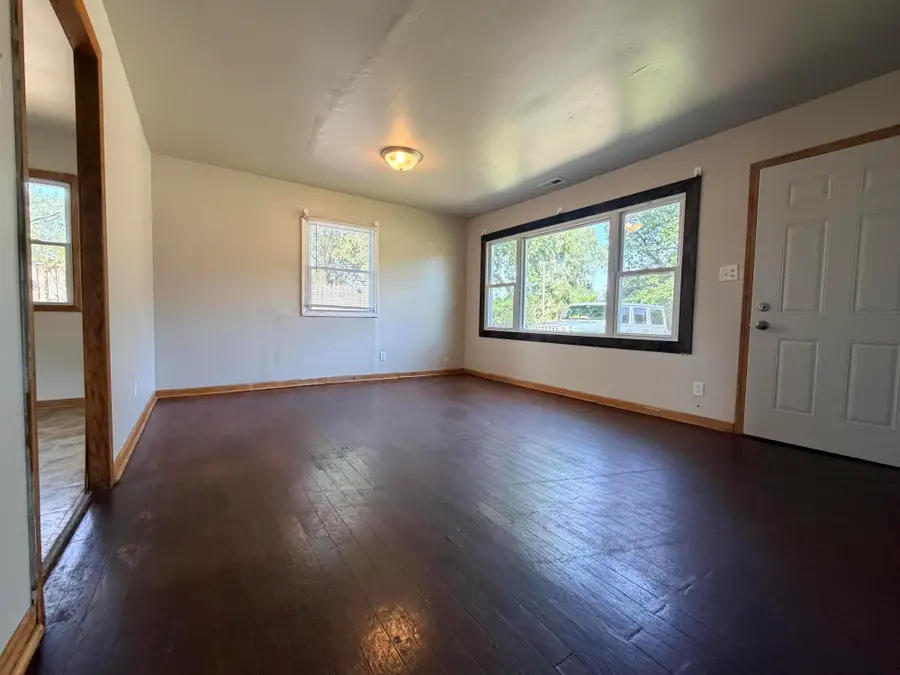 2232 Whitcomb Street, Gary, IN 46404 - #3
