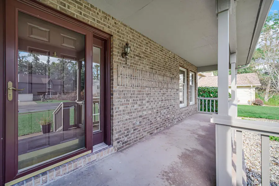 6712 Vienna Avenue, Portage, IN 46368 - #3