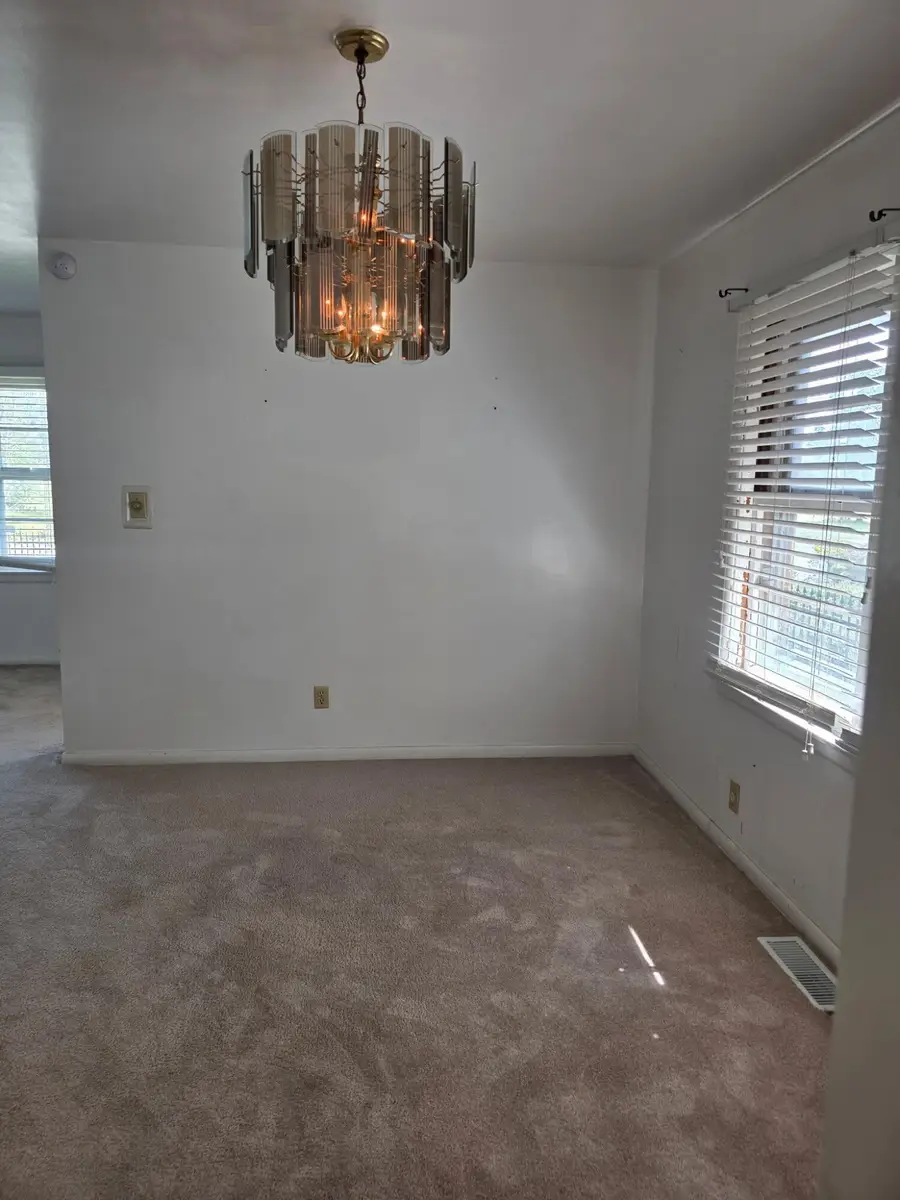 4650 Van Buren Street, Gary, IN 46408 - #3