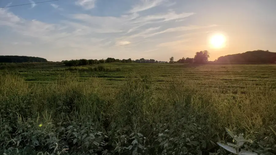 000 N County Road 200 W, Rensselaer, IN 47978 - #2