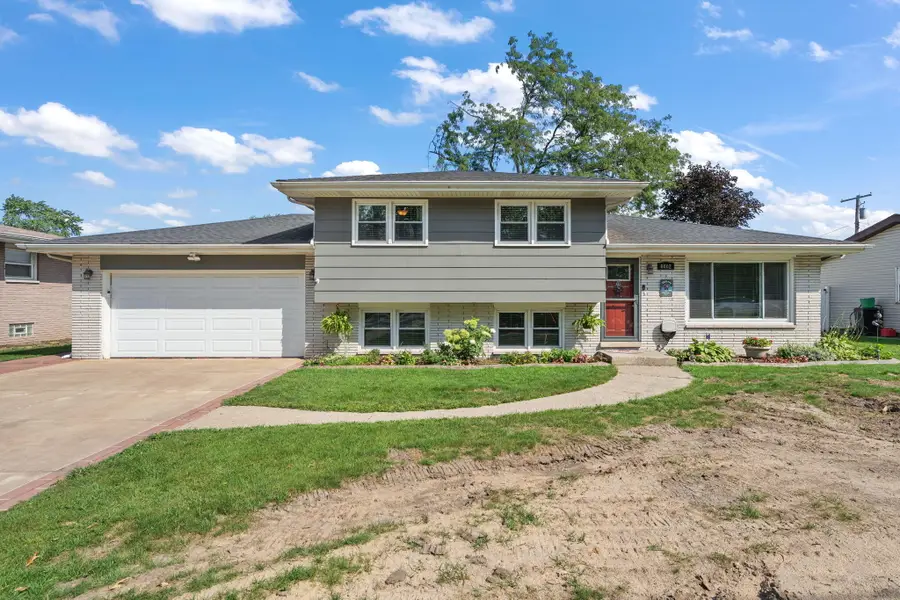 6602 Portage Avenue, Portage, IN 46368 - #2